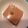 ninnin＆jun's cooksnap of when they made とろ～り♪ごま豆腐.