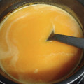 クックPB65GY☆'s cooksnap of when they made 定番中の定番☆トマトスープ.