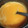 クックPB65GY☆'s cooksnap of when they made 定番中の定番☆トマトスープ.