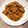 my7033's cooksnap of when they made (｡･ω･)σ 「さつま揚げ・甘辛煮」.