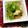 めぐ＊ぴぃ's cooksnap of when they made 納豆とネギ、生姜.
