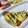 ちこぬ's cooksnap of when they made 赤魚のマヨネーズ焼き.