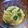 おひるねたんぽぽ's cooksnap of when they made 深谷ねぎのネギぬた.