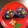 sayacarta's cooksnap of when they made 里芋と栗のガトーショコラ.