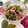 クレイプメートル's cooksnap of when they made 簡単☆レタスのかにマヨサラダ.