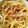 にこぱん☻'s cooksnap of when they made レンジで簡単！カルボナーラ風うどん☆.