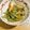 ボブナナ's cooksnap of when they made ふき、人参、蒲鉾の炒めもの.