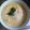 クックG5T5UZ☆'s cooksnap of when they made 生姜たっぷりキノコかきたまそうめん.