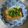 クックG5T5UZ☆'s cooksnap of when they made 簡単！めちゃうま♪厚揚げに絶品ニラだれ♪.