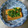 クックG5T5UZ☆'s cooksnap of when they made 簡単！めちゃうま♪厚揚げに絶品ニラだれ♪.