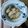 クックG5T5UZ☆'s cooksnap of when they made フライパンで簡単♪牡蠣のぷっくり焼き.