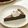 masaharu21's cooksnap of when they made ♪ 混ぜるだけ黒ごまチーズケーキ♪.