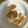 こるだ's cooksnap of when they made 離乳食後期＊手づかみで！きな粉パン.