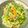 azbjbn's cooksnap of when they made 四毒抜きビーフン 野菜たっぷり.