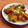 島子☆'s cooksnap of when they made 冷凍からあげでチキン南蛮風。.