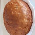 のりりん11's cooksnap of when they made きんかんパウンドケーキ.