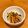 バプチェ's cooksnap of when they made ■柿と白菜の塩こんぶサラダ■.