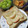 よちりん's cooksnap of when they made 柚子胡椒マヨ柿トースト✨.