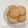 ●ゆゆゆ●'s cooksnap of when they made ガレット風＊素直な胡麻クッキー.