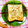 めぐ＊ぴぃ's cooksnap of when they made 鮭フレークととろけるチーズのトースト.