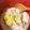 よねしー's cooksnap of when they made 満足感◎豚肉と白菜のミルクスープ.