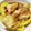 ダリア☆'s cooksnap of when they made 高野豆腐の唐揚げときのこたっぷり甘酢あん.