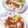 ☆クックパッター☆'s cooksnap of when they made むね肉で簡単☆本格鶏肉飯(ジーローハン).