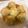 柴犬のお顔☆'s cooksnap of when they made レンジで簡単♡キャベツ焼売♡.