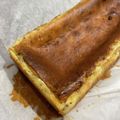 ｍｒ．ラビット's cooksnap of when they made フロマージュブランのチーズケーキ.