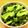 かなりんココりん's cooksnap of when they made 小松菜の茎の漬け物.