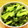 かなりんココりん's cooksnap of when they made 小松菜の茎の漬け物.