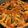 クックGF8TW5☆'s cooksnap of when they made ♡簡単♪生地から作るキッシュ.