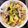クックぱぱ☆'s cooksnap of when they made ほうれん草ともやしのオイスターソース炒め.