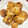 しましまもっぷ's cooksnap of when they made 海老芋の揚げ煮.
