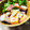 クックDGCFO3☆'s cooksnap of when they made 柿とさつま芋とリンゴのヨーグルトサラダ.