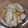 みちゃ0214's cooksnap of when they made レンジで簡単♪リンゴのコンポート☆.