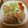 ♥みぃさん♥'s cooksnap of when they made 脂っぽくない‼圧力鍋で絶品チャーシュー.