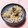 わたさな2016's cooksnap of when they made オイスターソースで！？牡蠣の炊き込みご飯.