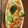 クックKMT2OR☆'s cooksnap of when they made 簡単☆ホワイトソースからペンネグラタン.