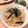 aromatico's cooksnap of when they made 本当に簡単☆なめたけ炊き込みご飯.