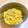 プー♡'s cooksnap of when they made カレーマカロニサラダ.