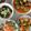 JANG♡'s cooksnap of when they made ホタテ&ブロッコリーのオイマヨバター♬.
