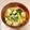 azbjbn's cooksnap of when they made 簡単♪朝食　豆腐　長ねぎ　ワカメの味噌汁.