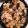 ずんずんパパ's cooksnap of when they made 夜御飯*豚バラと茄子の甘辛煮.