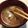 こつゆ514's cooksnap of when they made 今朝の味噌汁/なめこと大根.