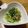 北京パンダ's cooksnap of when they made ごま油香る！チンゲン菜とツナ缶の和え物.