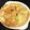 なち☆★'s cooksnap of when they made ハンペンと長ネギの和風グラタン.