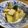 北京パンダ's cooksnap of when they made 厚揚げとジャガイモのマヨみそ炒め.
