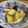 北京パンダ's cooksnap of when they made 厚揚げとジャガイモのマヨみそ炒め.