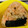 はるまままま's cooksnap of when they made 鮭と大葉の混ぜ込みご飯.